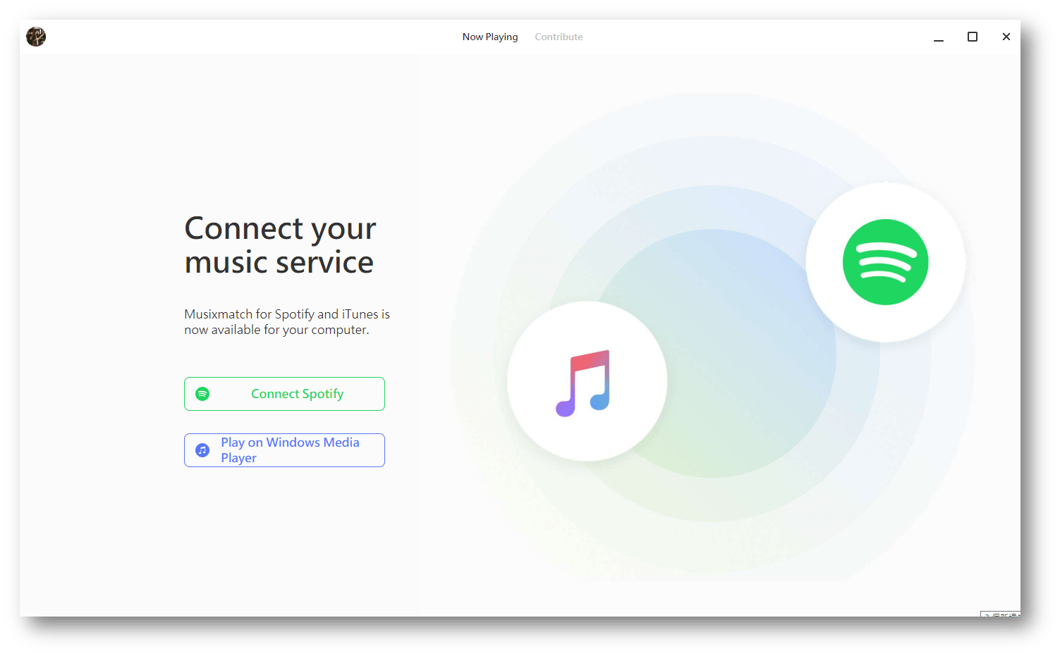 教你如何在Spotify 電腦版顯示歌詞(Windows10 適用),完全免費! - 塔