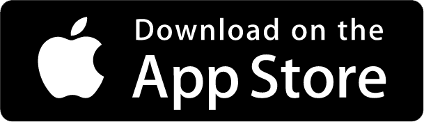 時間管理 App | ATracker，可用於讀書計畫、個人工作任務管理 - Android APP, iOS APP, 學習 - 塔科女子