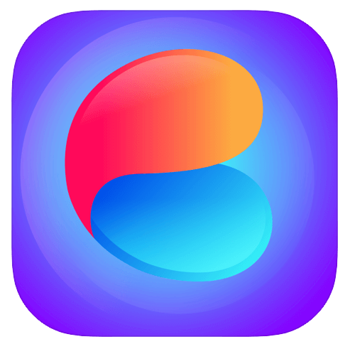 設計 App 推薦 - 配色精靈，擷取圖片的色彩並儲存色票！ - iOS APP, 相片和影片 - 塔科女子