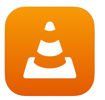 影片/音樂播放 App - VLC，支援所有影音格式及背景播放功能！ - Android APP, iOS APP, 相片和影片, 音樂 - 塔科女子