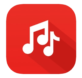 YouTube 背景播放 App - DownTube，在背景播放 YouTube 音樂 - iOS APP, 音樂 - 塔科女子