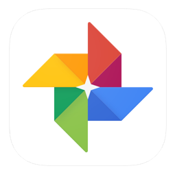 Google 相簿備份教學，輕鬆將手機照片備份至 Google 相簿 App - Android APP, iOS APP, 相片和影片 - 塔科女子