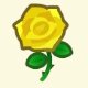 動森花朵培育、配種攻略｜教你如何種出稀有花 ，附花朵配色圖 - Switch - 塔科女子