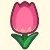 動森花朵培育、配種攻略｜教你如何種出稀有花 ，附花朵配色圖 - Switch - 塔科女子