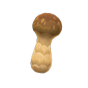 動森蘑菇｜出色蘑菇