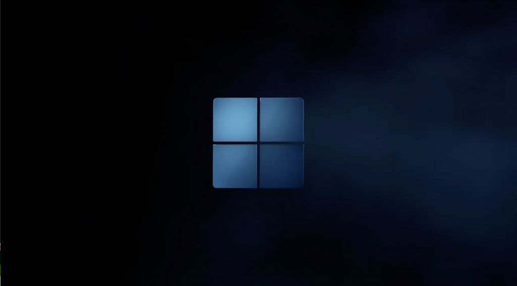 Microsoft 推出最新 Windows 11 作業系統