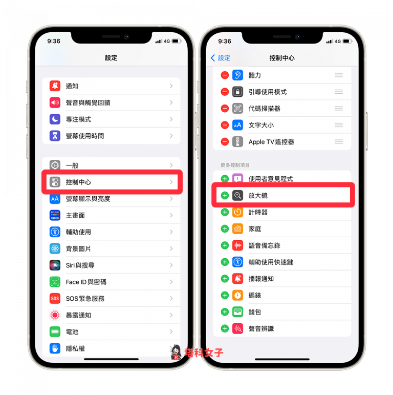 IPhone 3 iphone-3