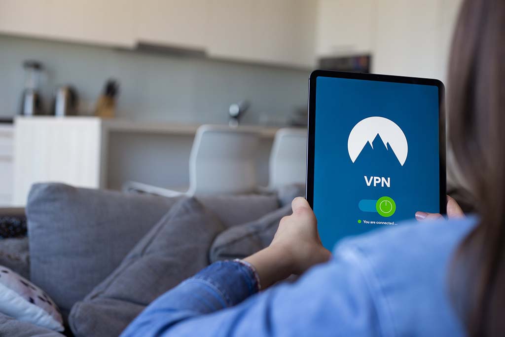 VPN 是什麼？有什麼優點？全方位解析！