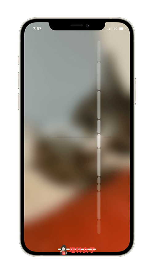 AI 照片作曲器 App《Melodist》：分析照片並自動作曲