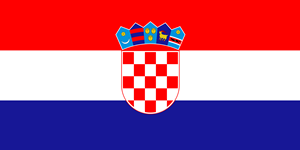2022 世足 克羅埃西亞