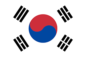 2022 世足 南韓