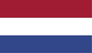 2022 世界盃 荷蘭對阿根廷：荷蘭