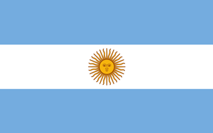 2022 世界盃 荷蘭對阿根廷：阿根廷