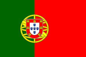 2022 世足8強｜葡萄牙