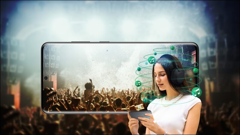 Sony 獨家合作「宇多田光線上演唱會」採全球首創 360 Reality Audio 現場直播技術！ - 塔科女子