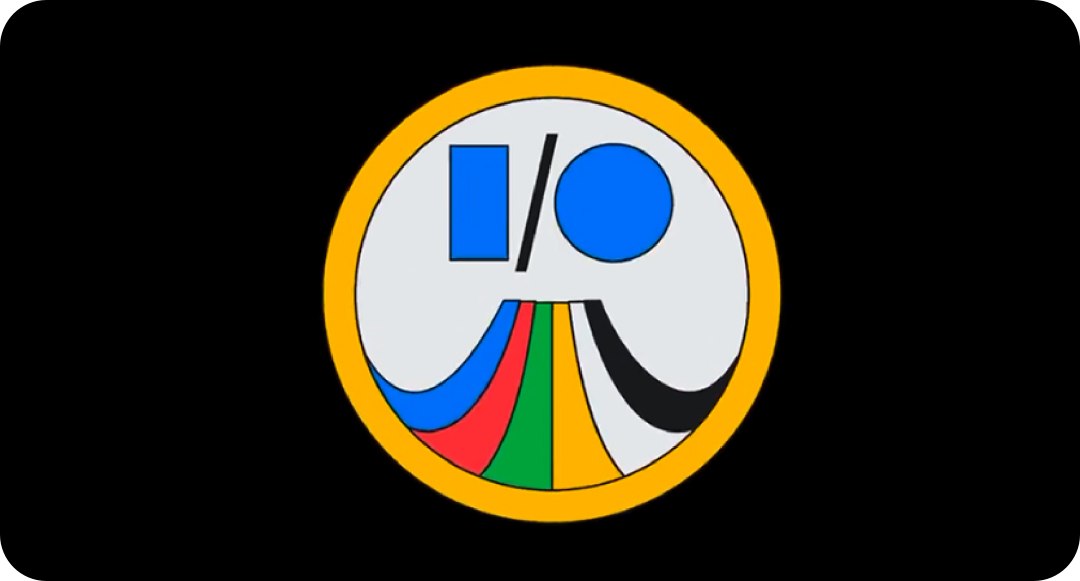 Google I/O 2023 開發者大會 5 月登場