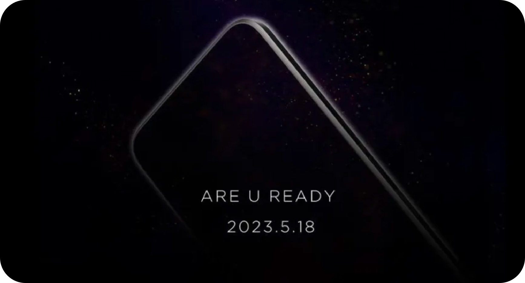 HTC U 系列睽違五年回歸，發布日 5/18 舉行
