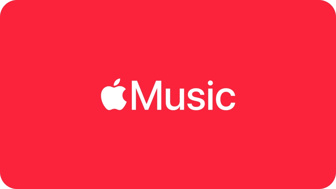 iOS 17 將支援 Apple Music 歌詞放在鎖定螢幕