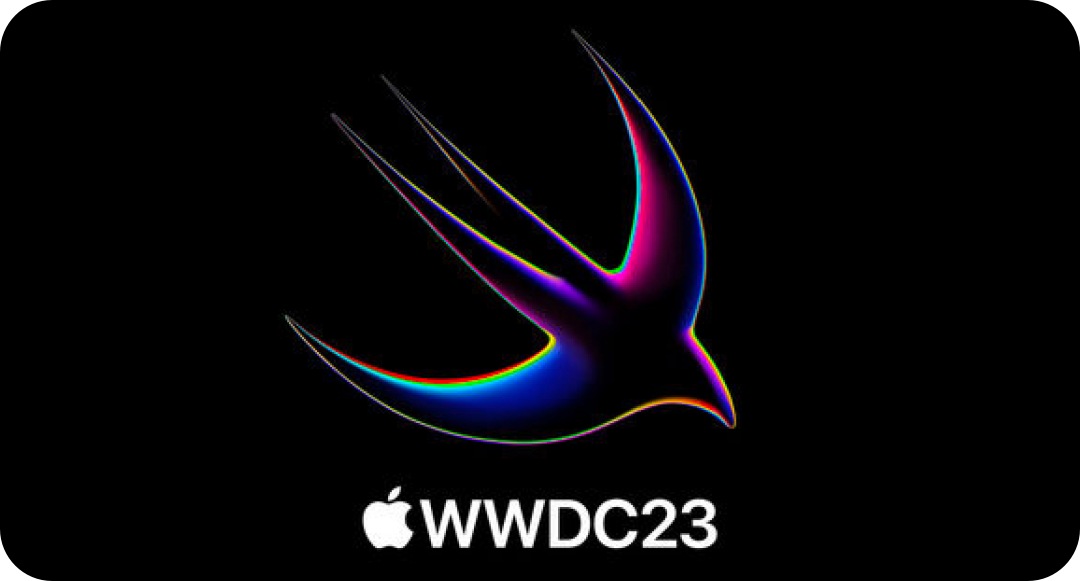 蘋果開發者大會將在 6 月 6 日凌晨登場