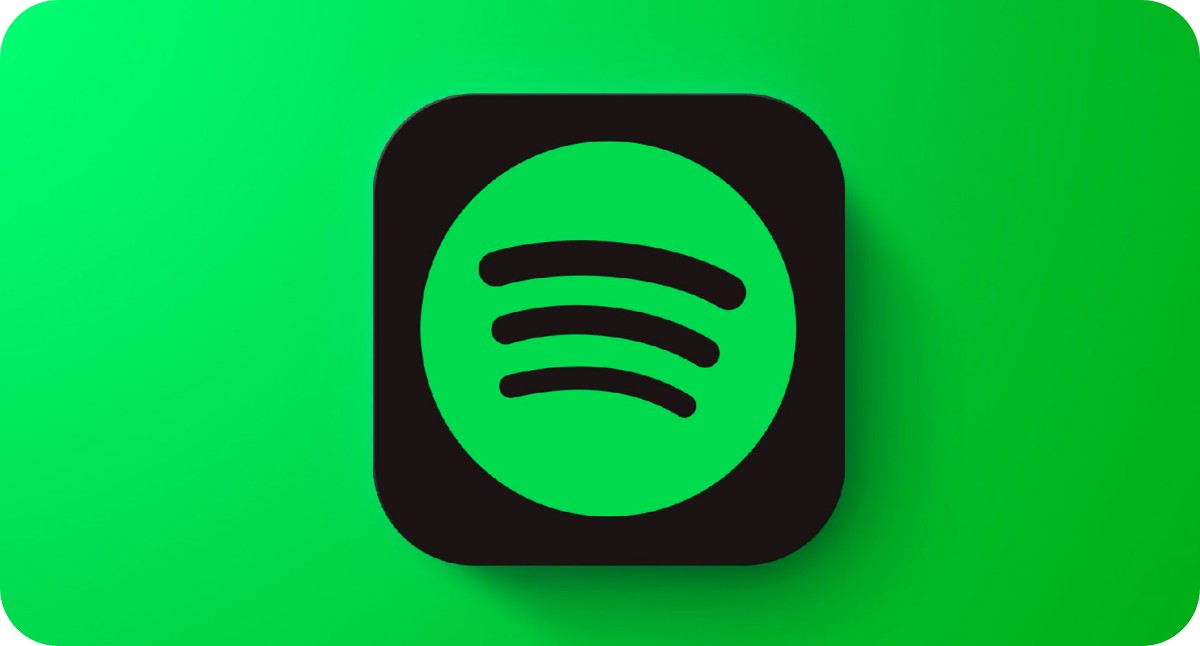 傳 Spotify 將推出 Supremium 方案