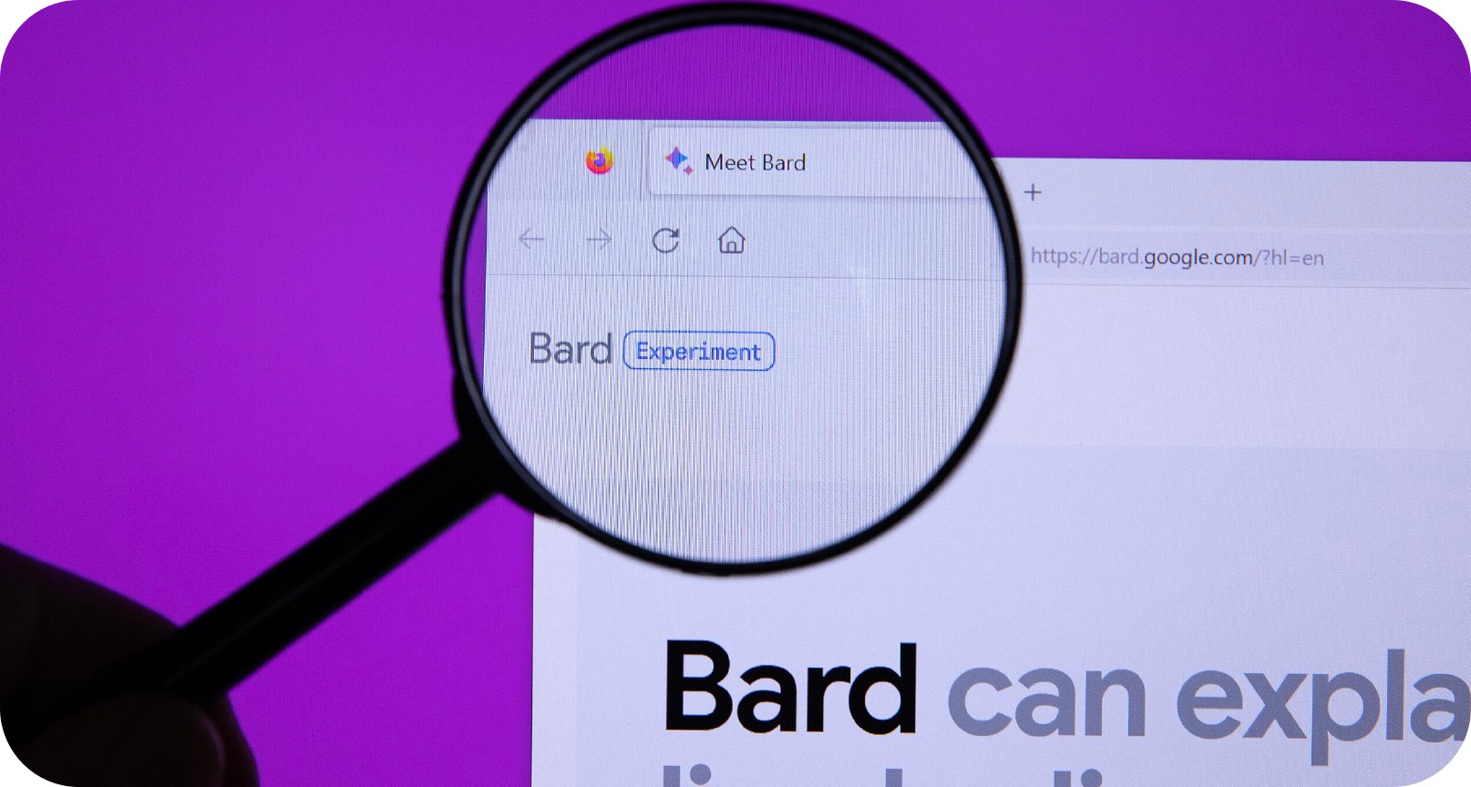 Google Bard 將推出 9 大擴充功能 