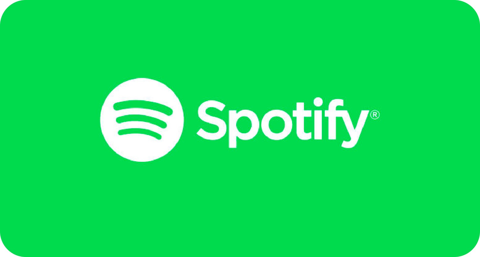Spotify 宣布調漲 Premium 方案價格