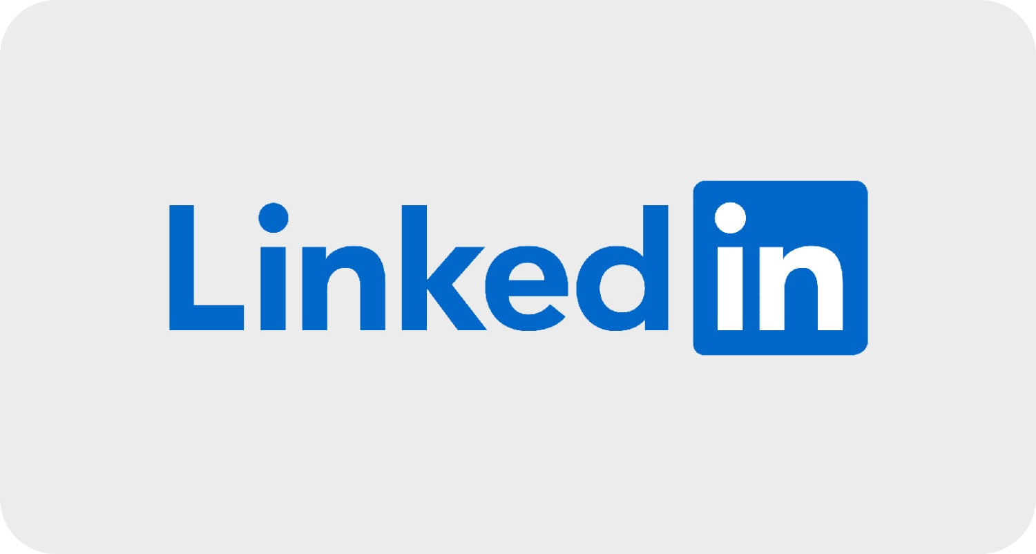 求職平台 LinkedIn 全面退出中國