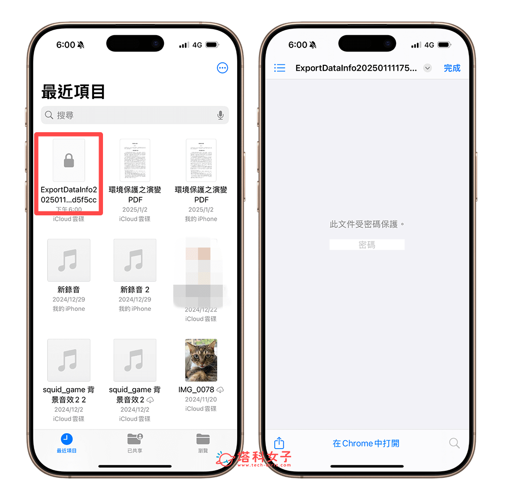 富邦存摺封面下載或匯出交易明細？（新版富邦App）：開啟檔案 App