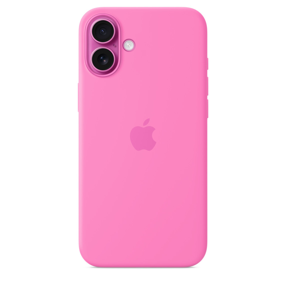 母親節送禮免煩惱！Apple 精選禮物獻給所有母親 打造幸福日常 - AirPods 4, AirPods Max, Apple Watch, Apple Watch Series 10, iPad Air (M3), iPhone 16 Plus - 塔科女子