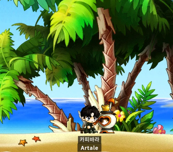 暖爐椅