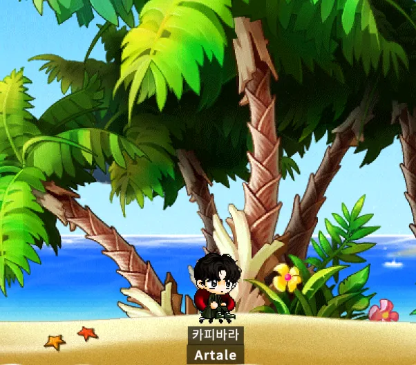紅色設計椅