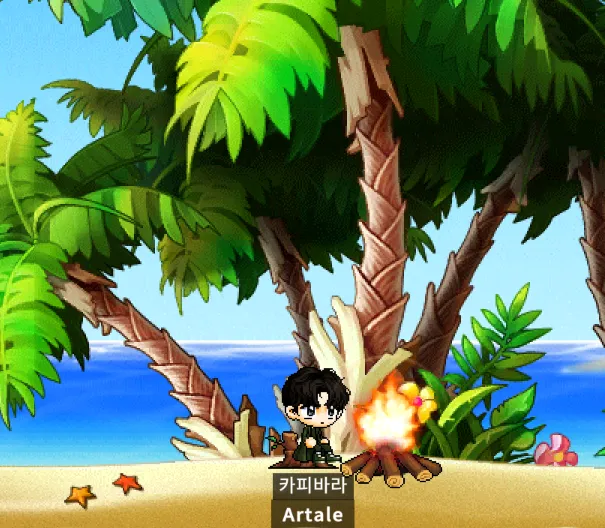 露營營火椅