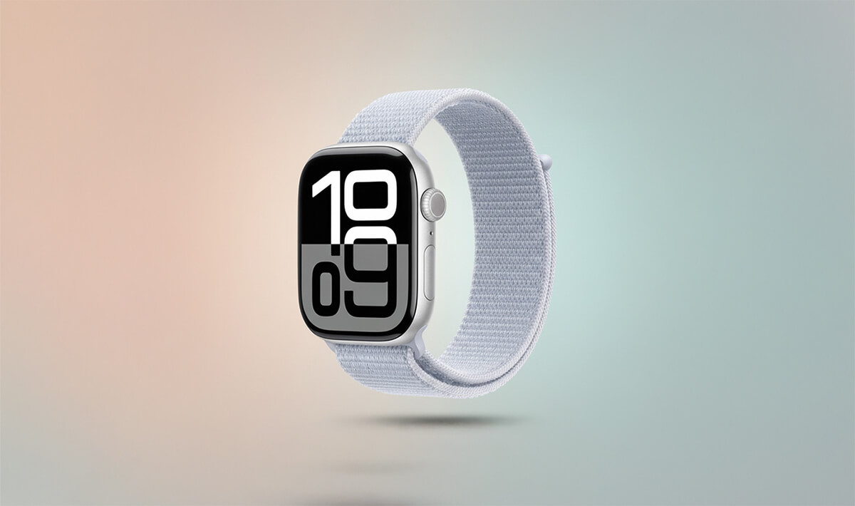 Apple Watch 11 傳聞懶人包：5G RedCap、血壓監測功能、S11 晶片＋AI 健身助手