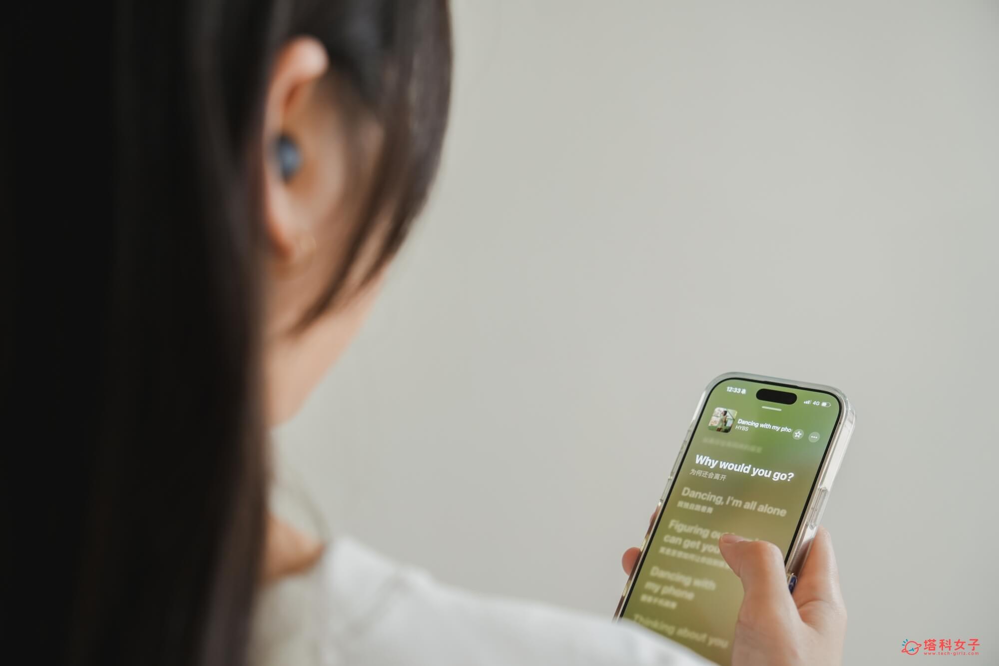 日本 radius NEKO 貓咪藍牙耳機充電盒 音質與降噪