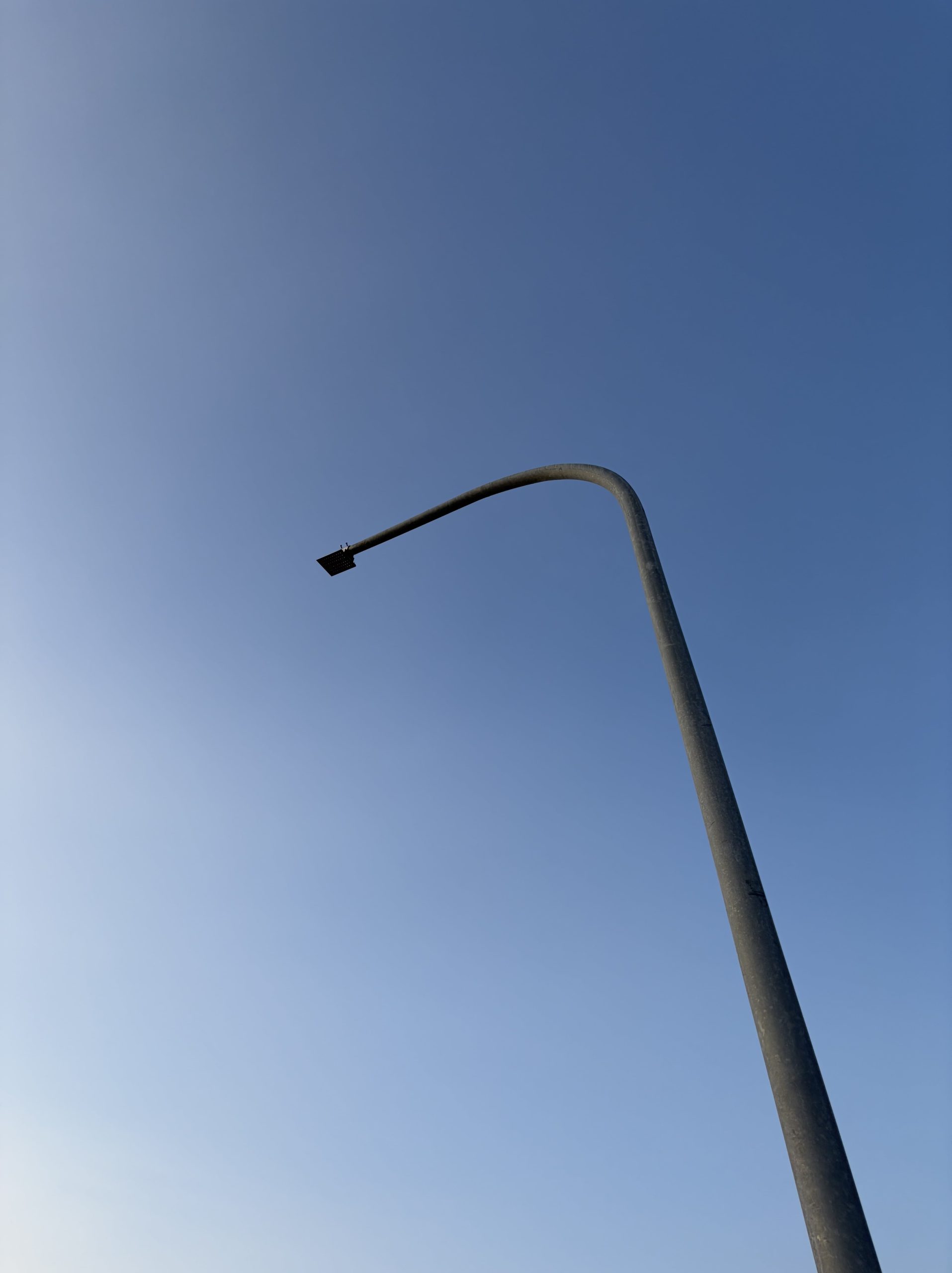 iPhone 17 系列 imos 藍寶石鏡頭貼：高透成像