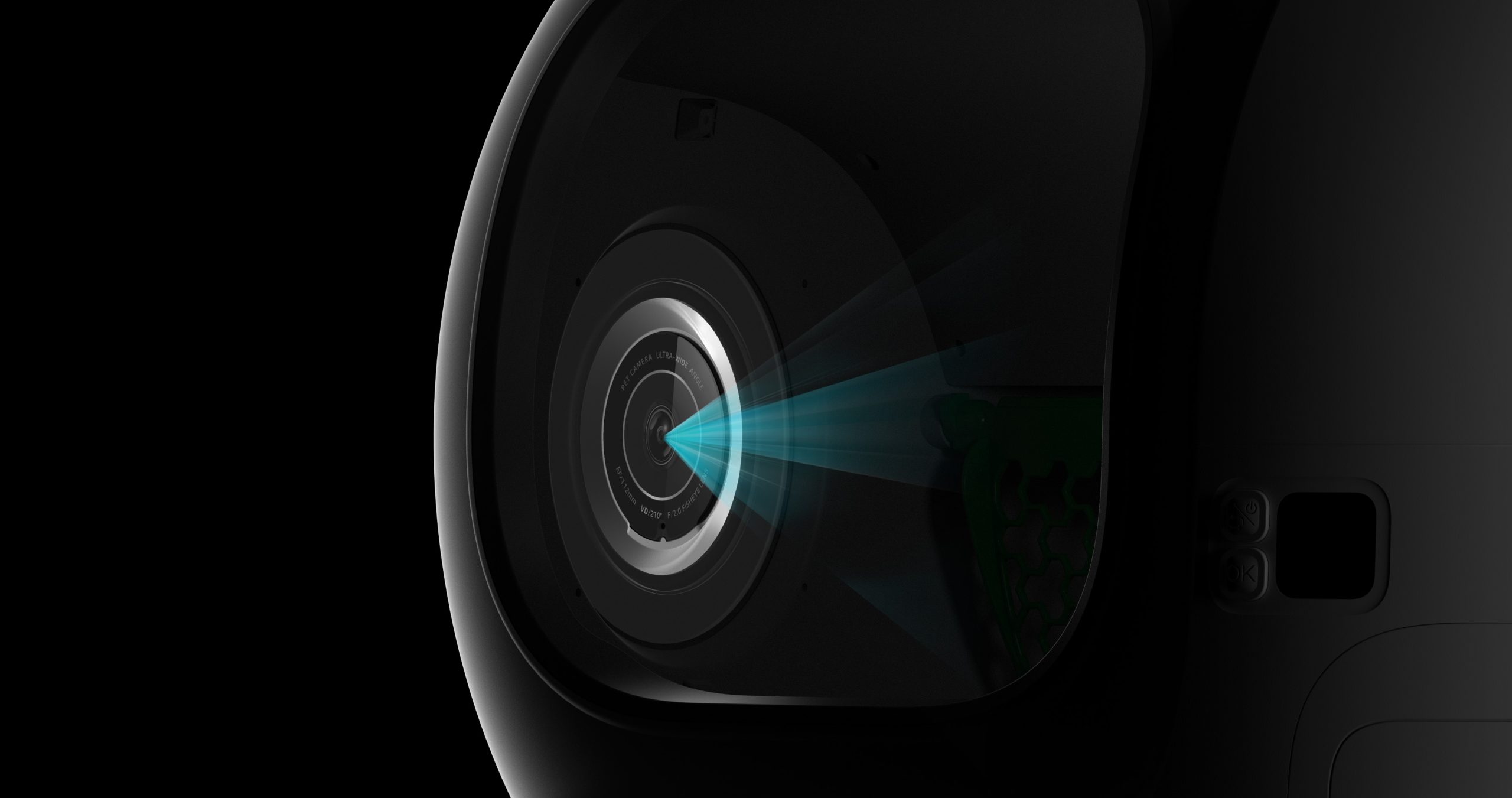 PETKIT 佩奇全自動智能貓砂機 MAX PRO 2 攝影版正式在台上市！功能一次看 - PETKIT, 寵物, 貓砂機 - 塔科女子