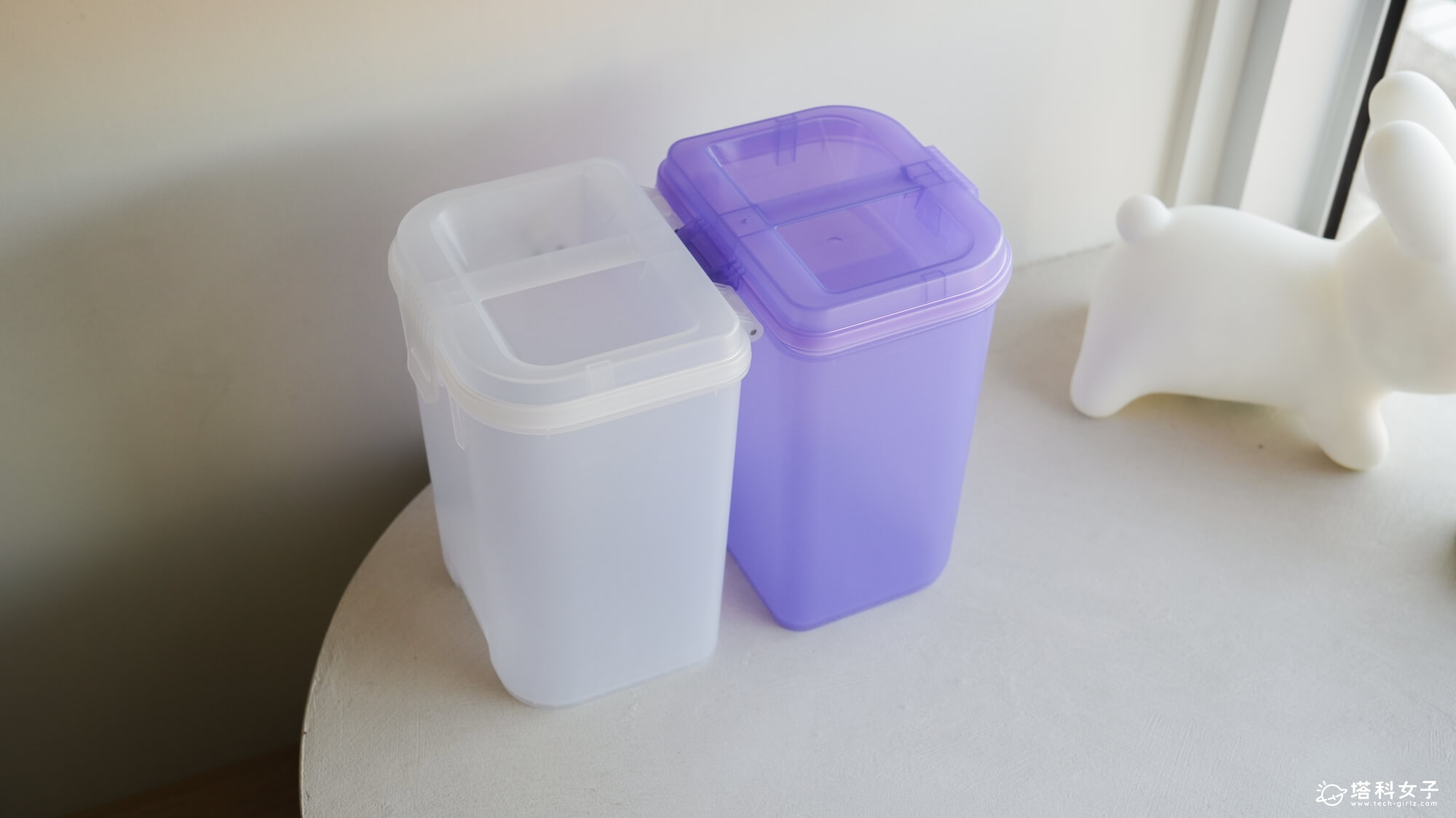 Narwal 雲鯨 Freo Z10 全智能掃拖機器人 清污水箱