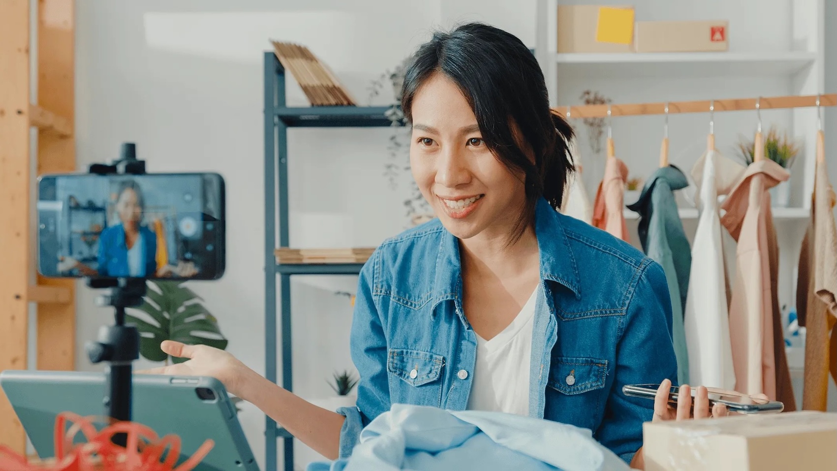 Meta「機會分數」功能為品牌 AI 健檢!三大 AI 行銷戰略全面助攻電商銷售戰 - AI 放大效益, Meta, 科技新聞 - 塔科女子