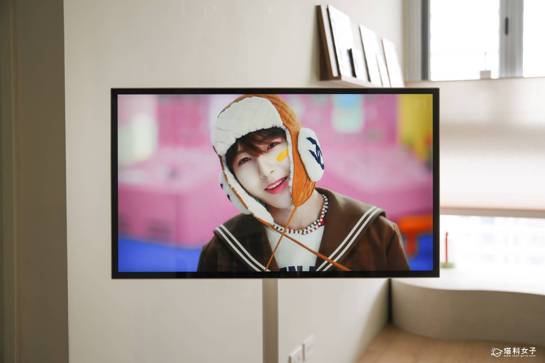 開箱 Warpple 閨蜜機 Pro JJ5 評價與使用心得