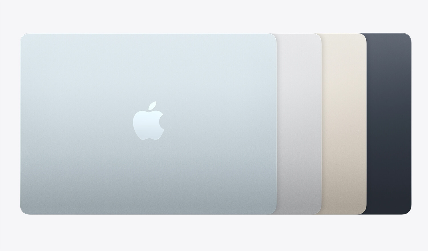 顏色與尺寸:四色可選與兩種尺寸