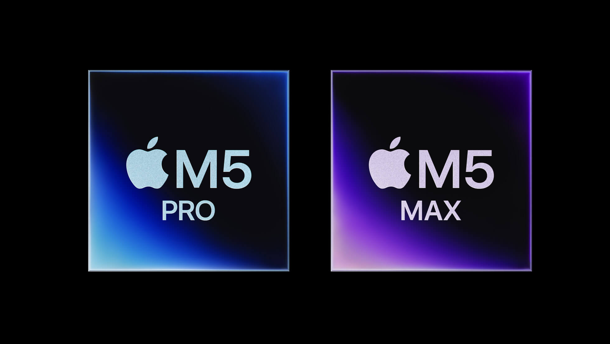 「融合基礎架構」是什麼？這次 M5 Pro／M5 Max 最大的底層變化