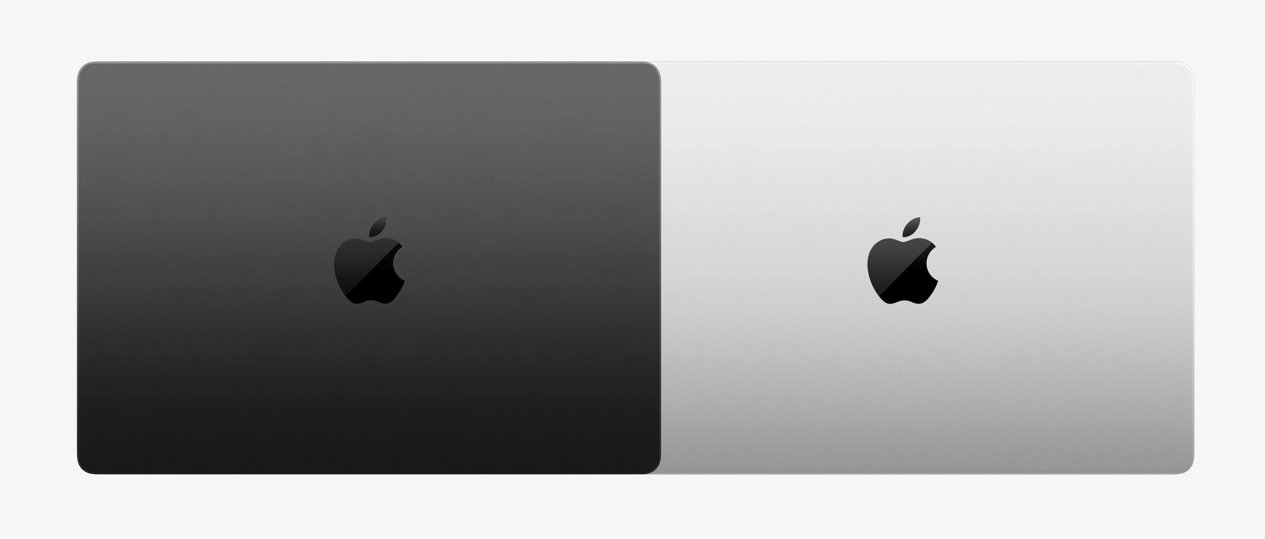 MacBook Pro 顏色、價格與開賣時間