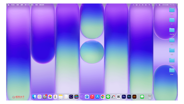 MacBook Neo 4 