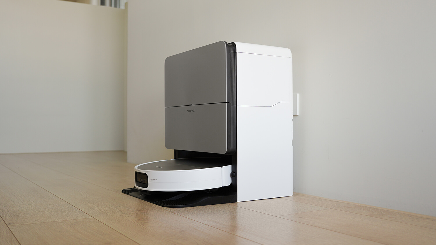 Saros 20 Sonic 評價與使用體驗