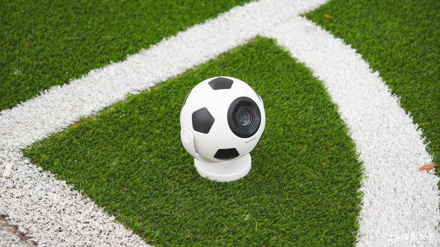 Bongcom BS5 足球君評價與使用體驗