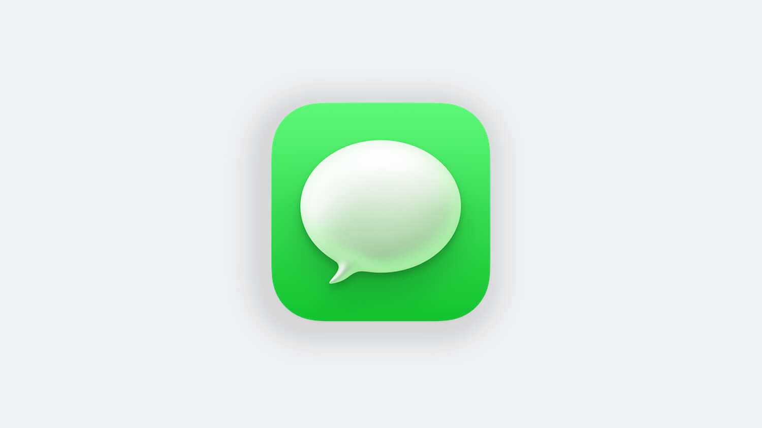 iOS 26.5 更新時間、新功能有哪些？RCS 端對端加密、地圖新功能、全新 Pride 桌布/錶面 - iOS 26.5 - 塔科女子