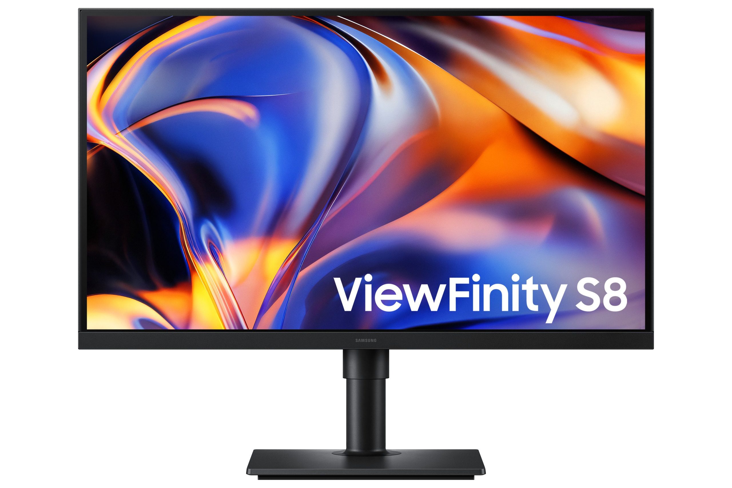  ViewFinity S8 ( S80HF )