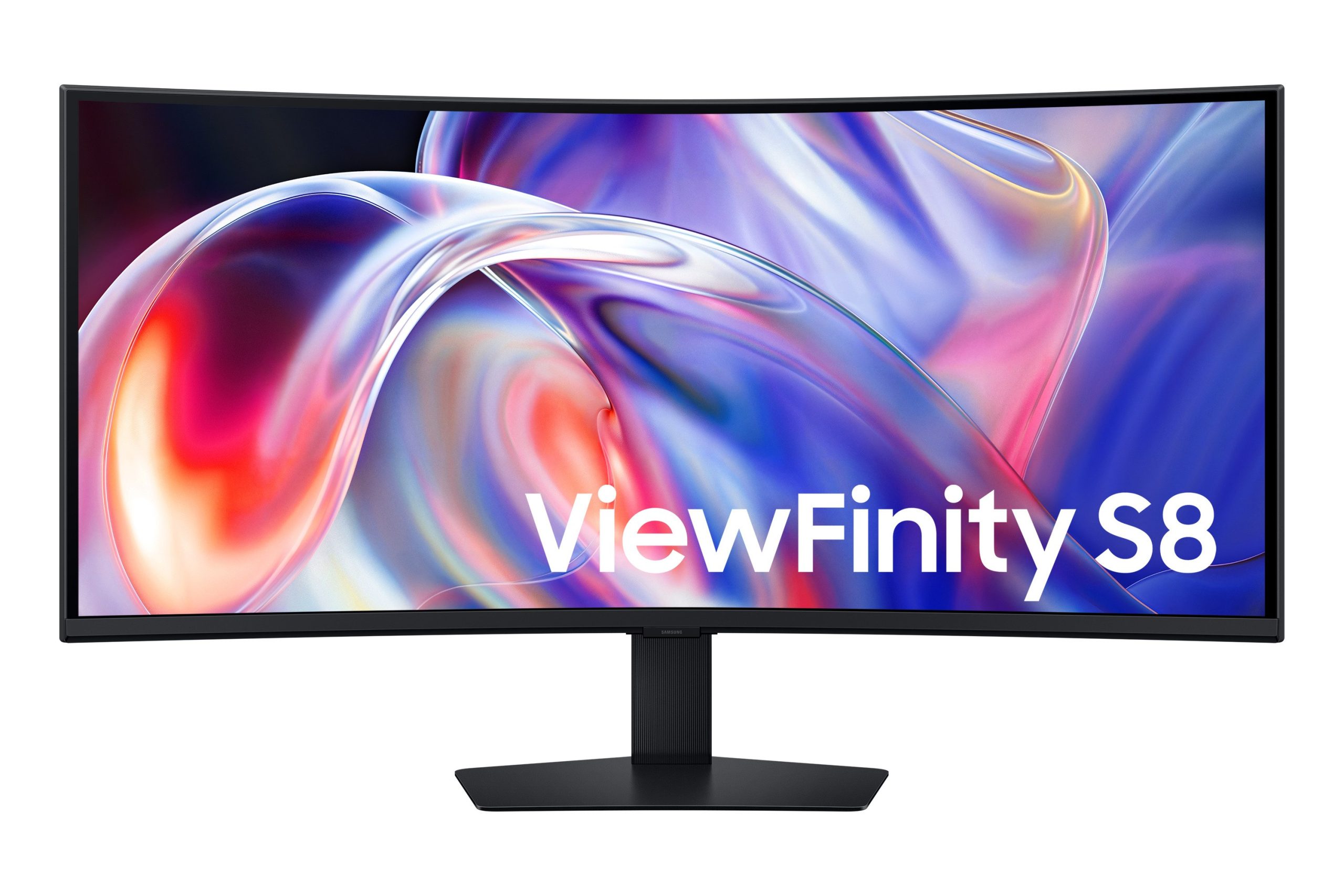  ViewFinity S8 ( S85TH )