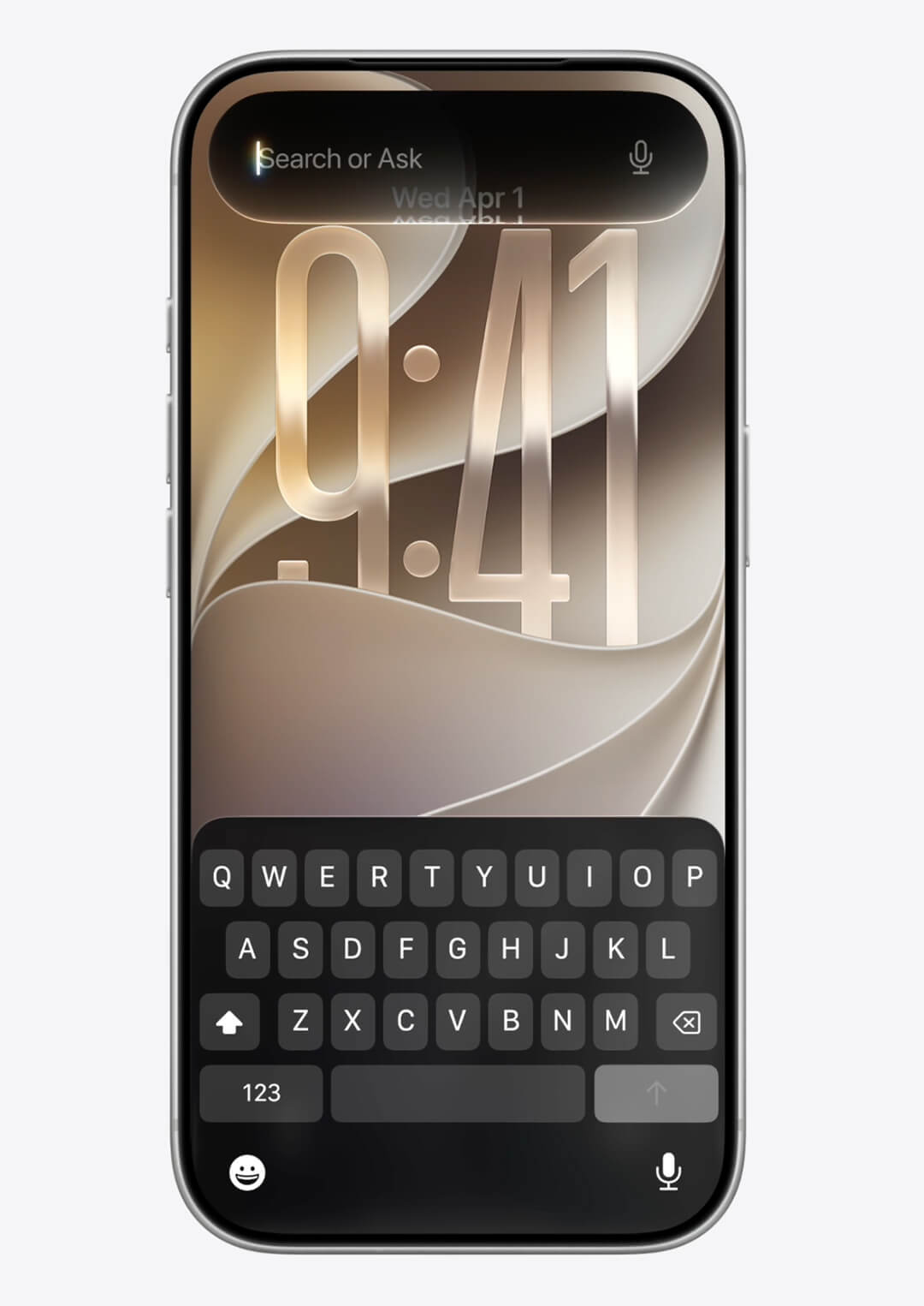 Siri AI 是什麼?功能亮點、支援機型、首波支援地區一次看 - AI, Apple Intelligence, iOS 27, iPhone 17 Pro, Siri, Siri AI, WWDC 2026 - 塔科女子