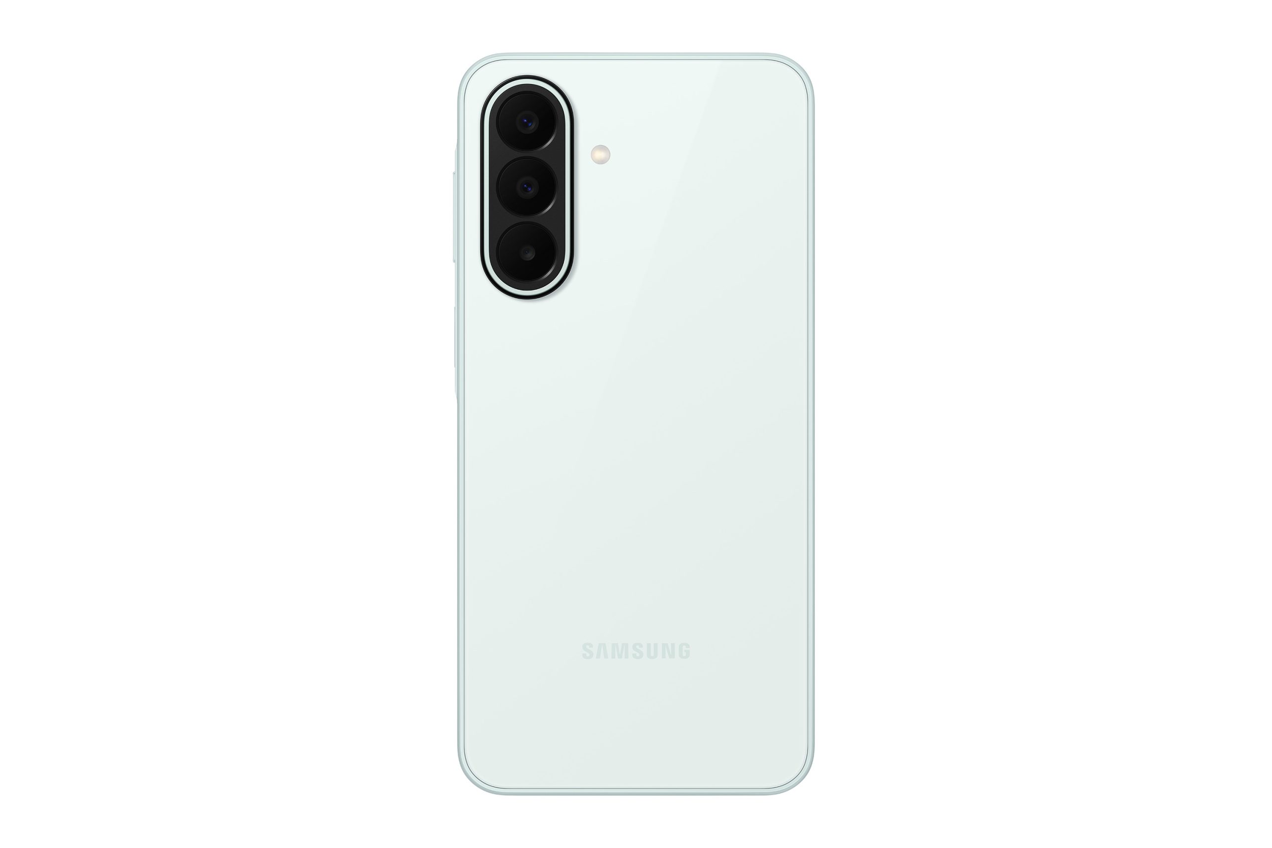 Galaxy A27 5G （心動綠）